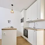 Casa Minalu Marušići