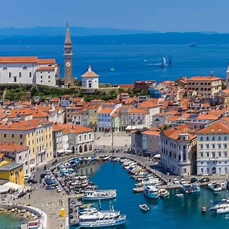 Tatil Evi Casa Minalu