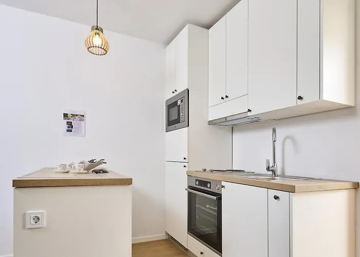 Casa Minalu Marusici (Istria)