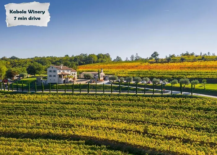 Casa Minalu Feriehus *