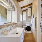 Casa Minalu