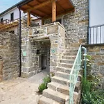 Casa Minalu
