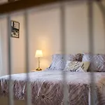 Holiday home Casa Minalu *