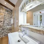 Casa Minalu *