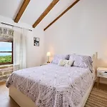 Casa Minalu *