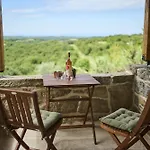 Holiday home Casa Minalu Marusici (Istria)