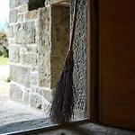 Casa Minalu *