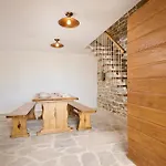 Casa Minalu Holiday home