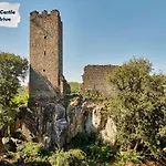 Casa Minalu Holiday home Marusici (Istria)