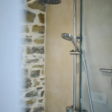 Casa Minalu Hébergement de vacances *
